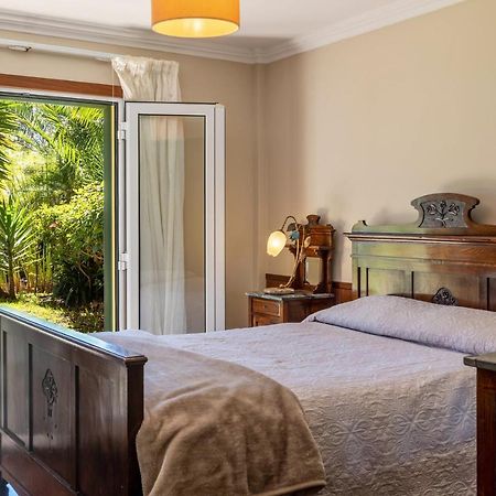 Villa Echium T1 Canico  Ngoại thất bức ảnh